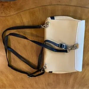 Death in Paris | Bags | Death In Paris Discontinued Backpack  display picture 1